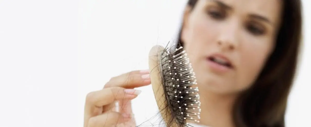 все о лечении и профилактике выпадения волос и алопеции